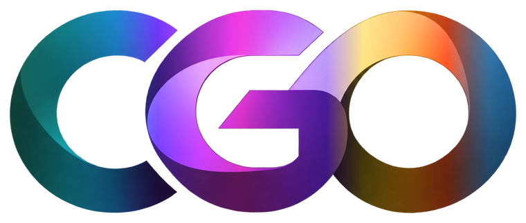 CGO